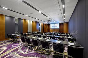 Level 2 Function Room 5